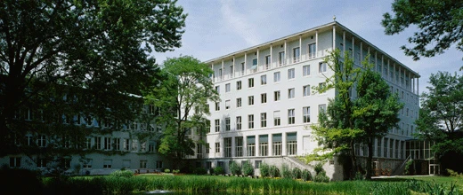 Allianz: Aufstand im Paradies trotz Outperformance