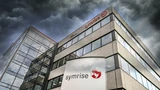 Symrise: Symrise mit Zahlen – Aktie am DAX‑Ende