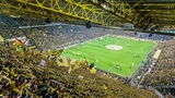 Borussia Dortmund: BVB und Ajax: Rücksetzer zum Einstieg nutzen?