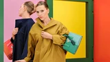 : Besser als LVMH: Über 30 Prozent Plus in einem Jahr mit dieser Luxus‑Aktie