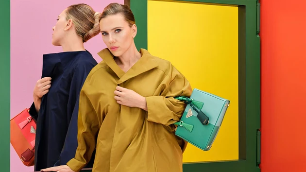 Besser als LVMH: Über 30 Prozent Plus in einem Jahr mit dieser Luxus‑Aktie