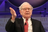 DAX: Warren Buffett: „Ich kaufe das Uber‑IPO nicht“
