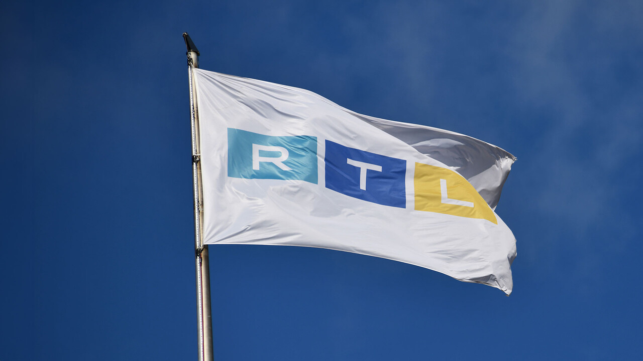 RTL Group: Höhere Preise und eine Streaming-Neuheit