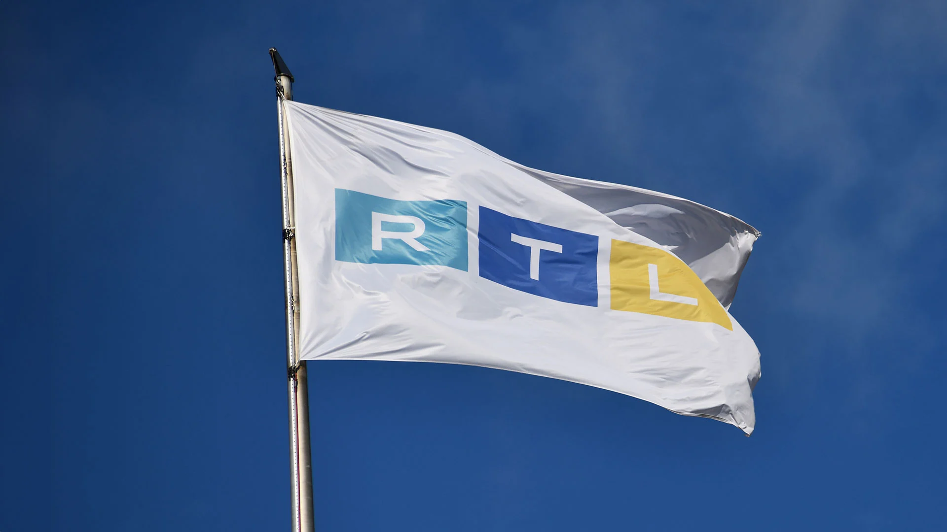 RTL Group: Top&#8209;Dividende im Programm – wie viel Potenzial hat die Aktie noch? (Foto: nitpicker/Shutterstock)