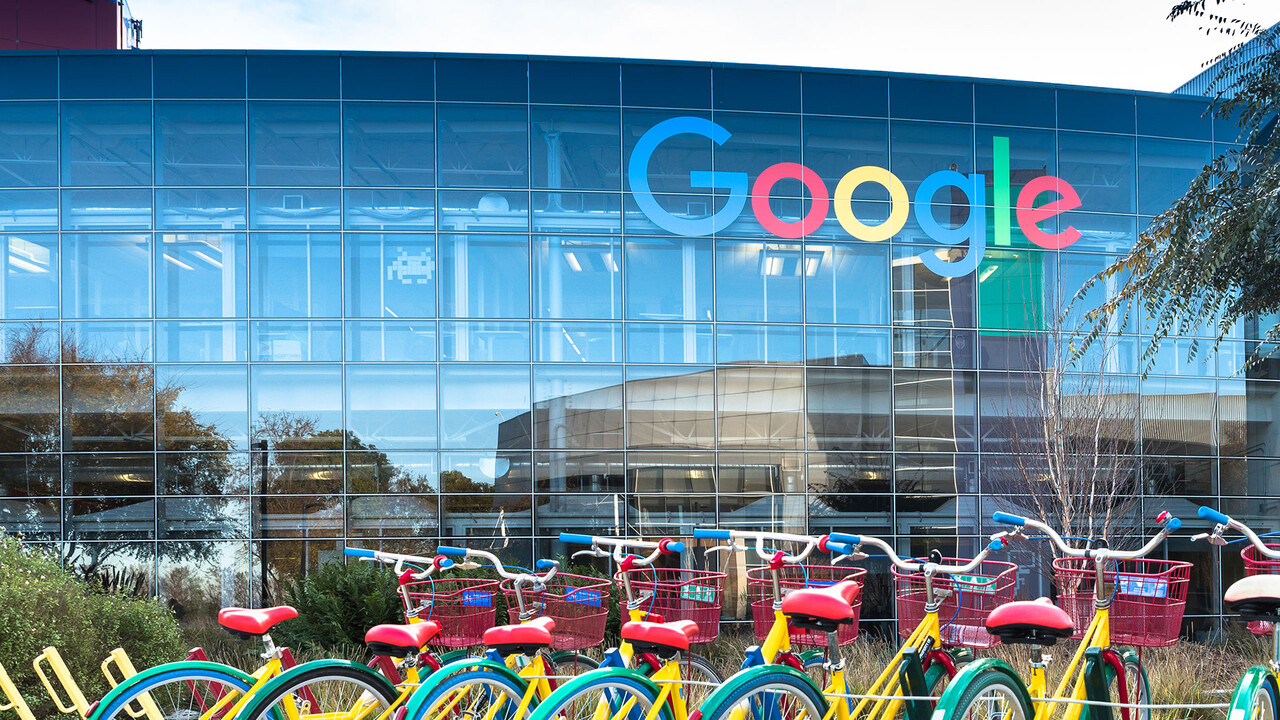 Alphabet: Teilerfolg im Kartell-Kampf und neues KI-Investment