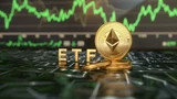 Ethereum: Ethereum: Die Milliarden‑Dollar‑Marke ist geknackt