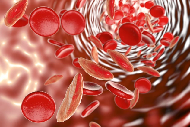 Gentherapie‑Hoffnung Biomarin im Wechselbad der Gefühle – was macht die Aktie?