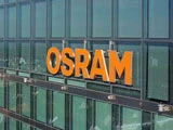 DAX: Top‑Gewinner Osram: Das sind die Hintergründe!