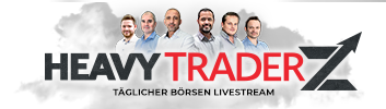 HeavytraderZ