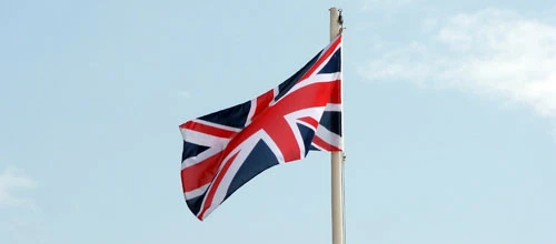 Allianz-Doppelschlag in Großbritannien: Das sollten Sie wissen!