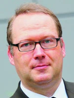 Öl-Aktien im Blickpunkt: Max Ottes Liebling unter der Lupe (5)