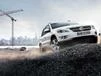 VW-Vorzüge mit Verdopplungspotenzial