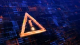 Gold: Historische Anomalien senden Warnsignal