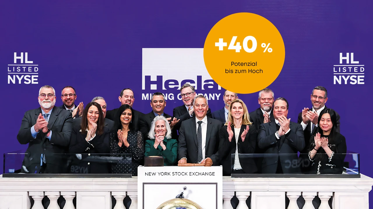 Das Comeback des Silver Surfers