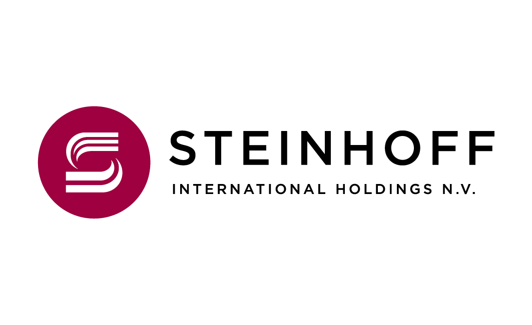 Steinhoff: Tochter pleite - Aktie steigt stark