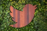 DAX: Twitter‑Aktie rauscht in die Tiefe