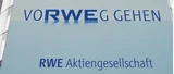 RWE: Innogy‑IPO geglückt – RWE‑Aktie stürzt ab