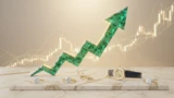 Compagnie financiere Richemont SA: LVMH und Co: Richemont zündet neue Kursfantasie