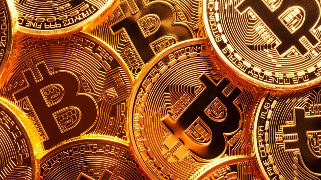 Bitcoin: Verpassen Privatanleger gerade die Mega‑Chance?