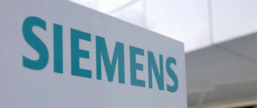 Siemens-Aktie: Ausblick auf die Zahlen – Konzernumbau im Fokus