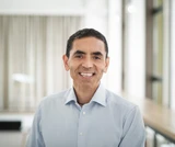 BioNTech: BioNTech: Das sagt der Chef – Termin vormerken