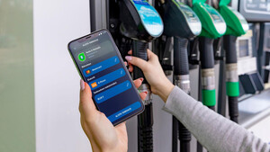 Neste‑Aktie dreht weiter auf: Massives Kaufsignal voraus  / Foto: Neste