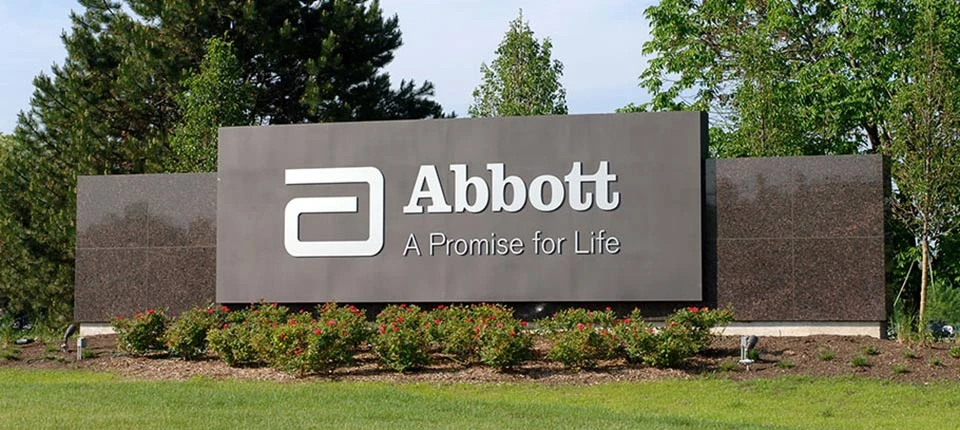Abbott vor Mega-Deal? Gerüchte um Exact Sciences!