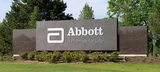 Abbott Laboratories: Abbott: Enttäuschende Zahlen – Schlusslicht im S&P 500
