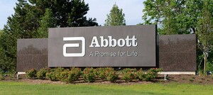Abbott vor Mega‑Deal? Gerüchte um Exact Sciences!  / Foto: Abbott