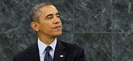 Obama kündigt Maßnahmen gegen Steuervermeidung von Konzernen an (Foto: Börsenmedien AG)