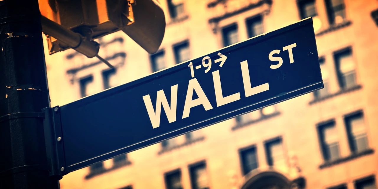 Von Rekord zu Rekord