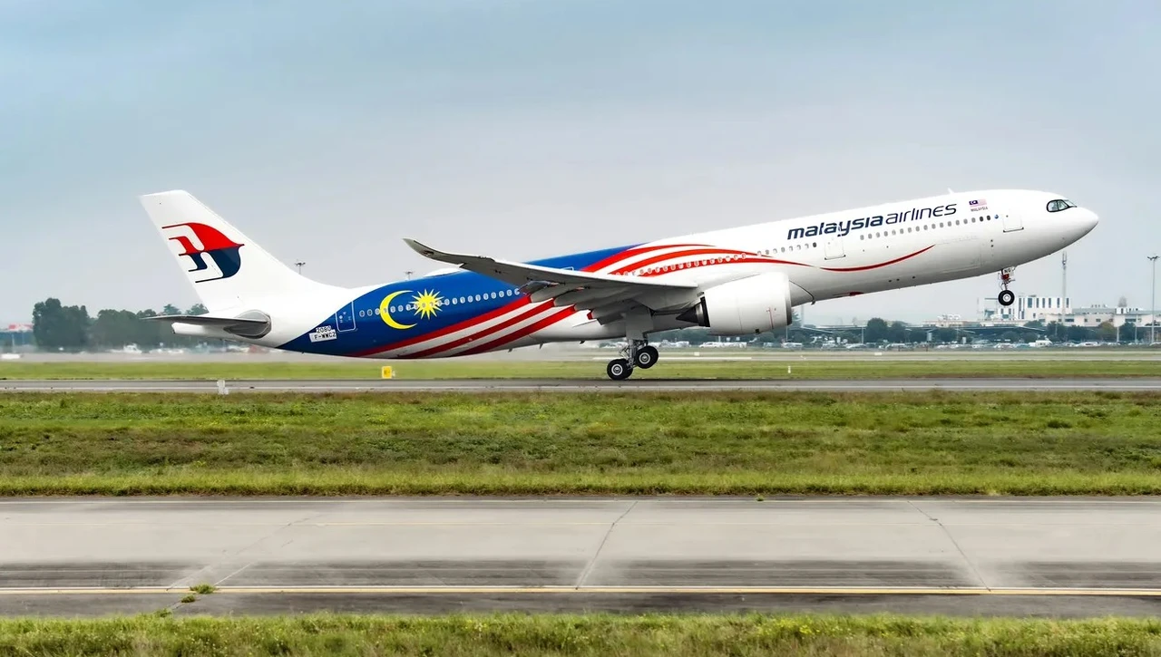 Airbus: Zwei weitere Großaufträge pushen die Aktie