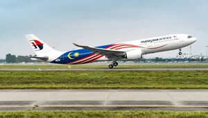 Airbus: Zwei weitere Großaufträge pushen die Aktie  / Foto: Airbus
