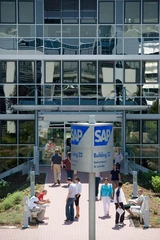 SAP: SAP‑Aktie: Oracle‑Kooperation auf der Kippe