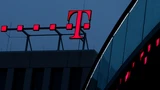 Deutsche Telekom: Deutsche Telekom: Noch mehr Dividende!