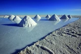 Millennial Lithium: Millennial Lithium feiert Comeback: +13,7 Prozent – jetzt einsteigen?