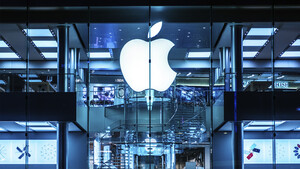 Apple nach dem Schock‑Aus: Kommt jetzt diese Übernahme?  / Foto: hanohiki - stock.adobe.com