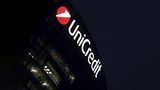 Unicredit: UniCredit: UBS sieht rund 70 Prozent Potenzial