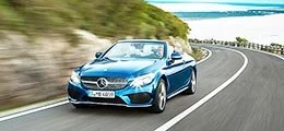 Daimler&#8209;Aktie: Mercedes&#8209;Benz&#8209;Hersteller erhöht Investitionen für sauberere Dieselmotoren (Foto: Börsenmedien AG)