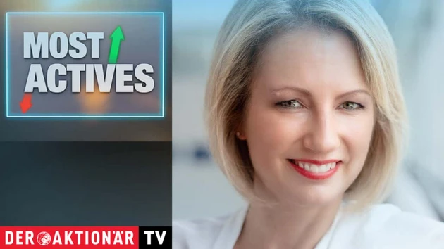 Tesla, Plug Power und BASF ‑ die meistgehandelten Aktien des Tages