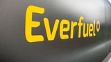 Everfuel: Nel‑Beteiligung Everfuel: Hier wächst etwas heran