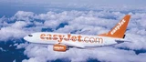 DAX: Lufthansa: Danke Easyjet!