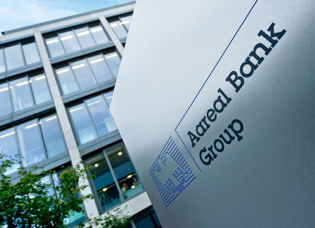 Aareal Bank: Dividendenperle fürs Depot