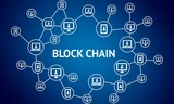 DAX: Porsche setzt auf Blockchain + Nach IOTA jetzt Neuaufnahme dieses Coins der dritten Generation