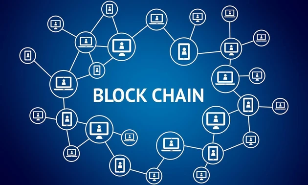 Porsche setzt auf Blockchain + Nach IOTA jetzt Neuaufnahme dieses Coins der dritten Generation