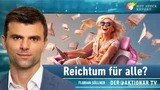 Alphabet (A): Söllner: 