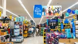 Burlington Coat Factory Warehouse Corp.: US‑Discounter und Retail‑Aktien: Zölle, Margen, Marktchancen – der Zahlenreigen geht weiter