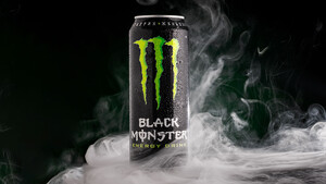 Monster nicht zu stoppen – das wurde aus 1.000 Euro  / Foto: Bystrov/Shutterstock