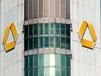Commerzbank: Verschnaufpause oder Ende des Aufstiegs?