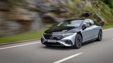 Mercedes-Benz: Mercedes‑Benz nach den Zahlen – Goldman Sachs bleibt extrem bullish